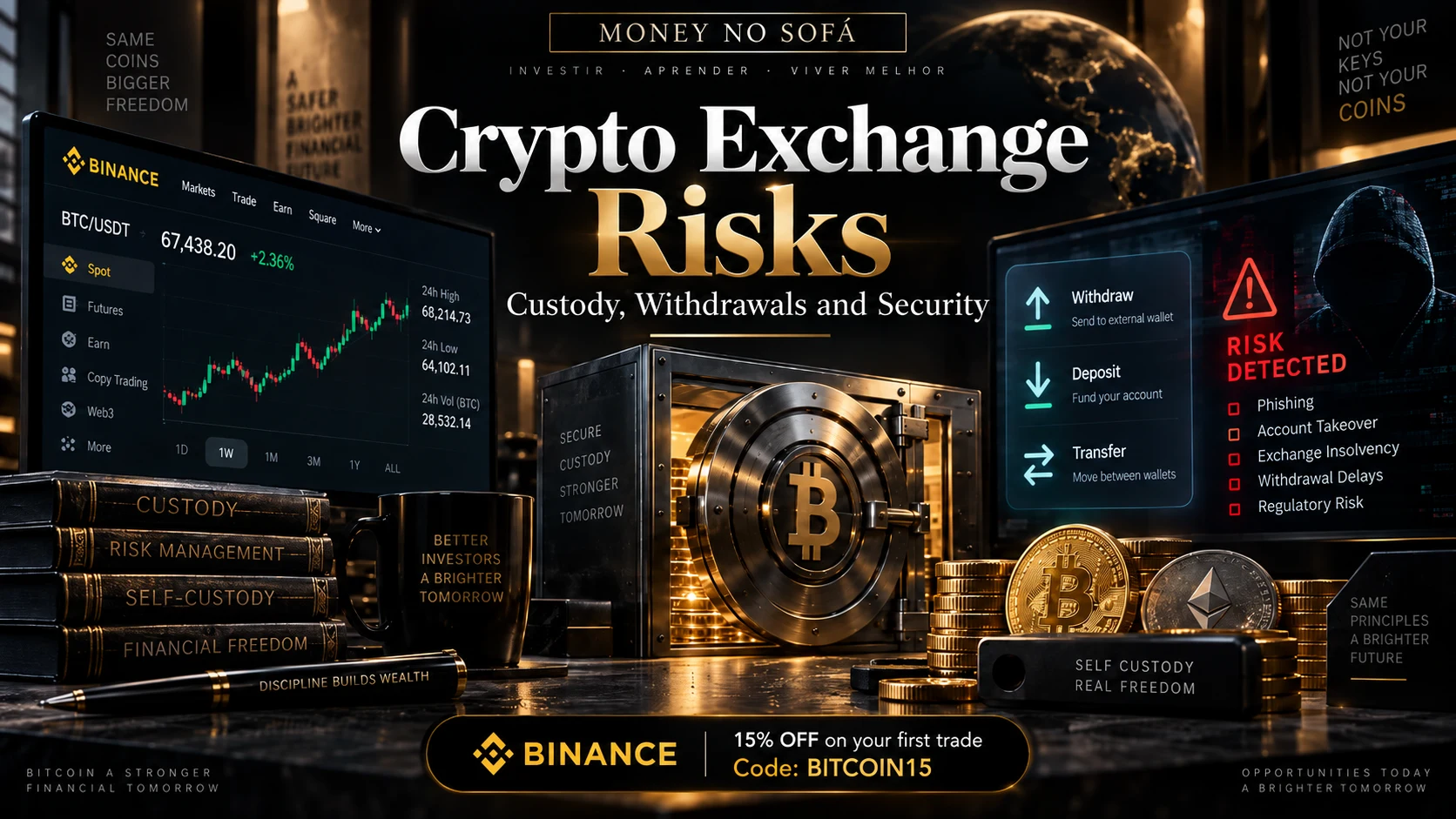 Bitget Moved $387.5M. Withdrawals Matter Now.