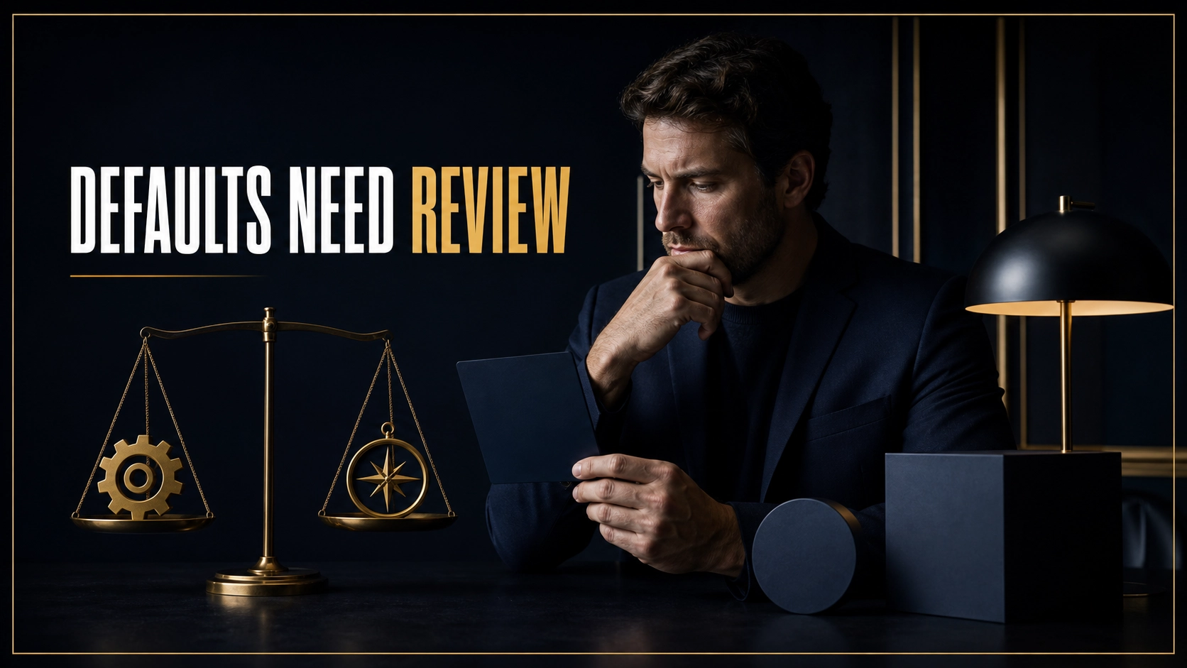 When Convenience Is Worth Paying For: Review Whether the Service Still Solves the Problem