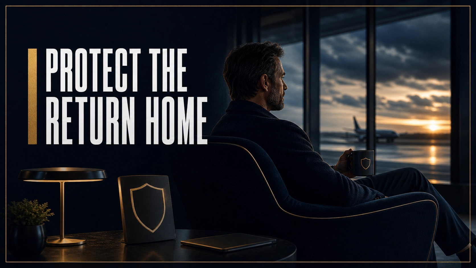 Travel Better Without Spending More: Leave Space for One Unplanned Moment