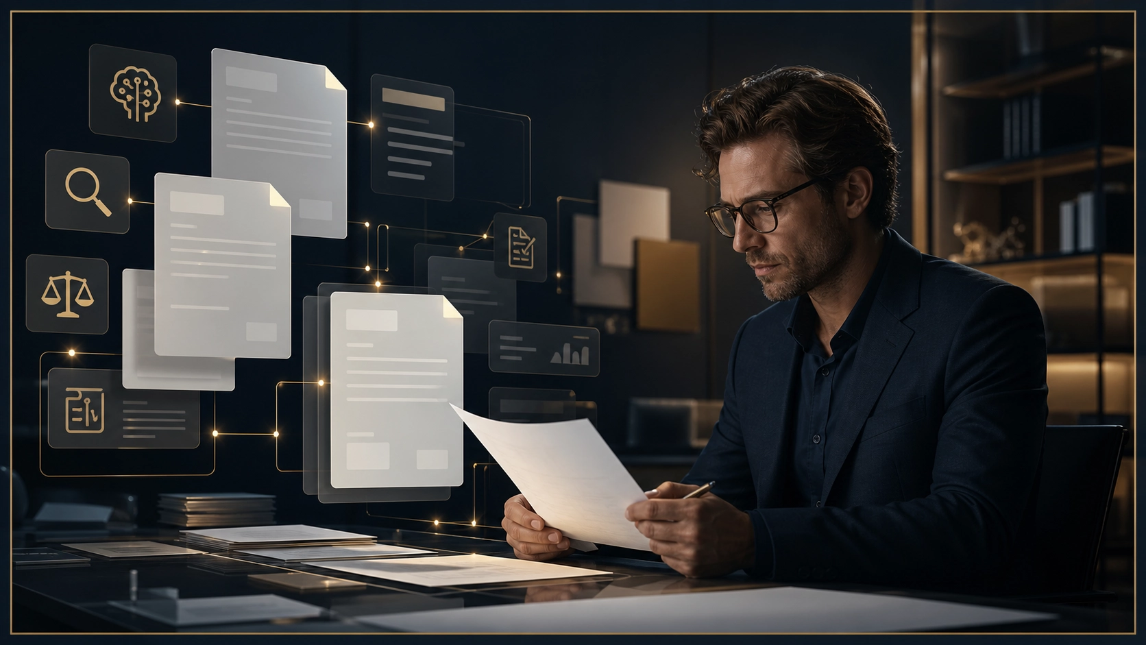 AI Agents Are Getting Expensive cover image