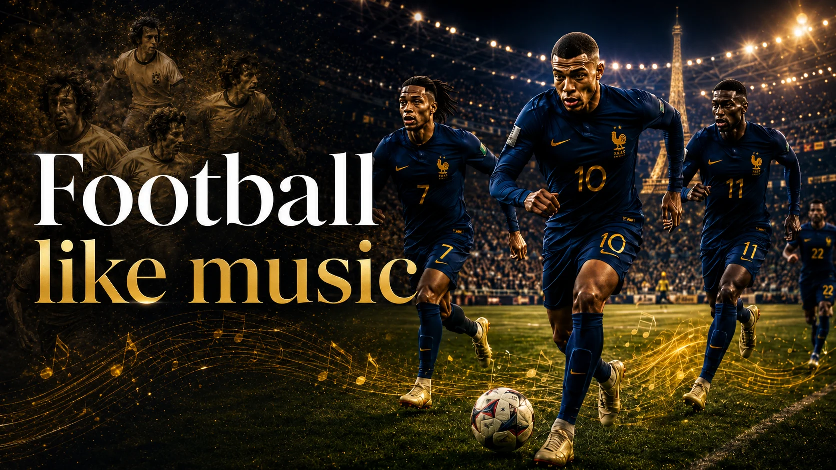 Ronaldo Modric last dance money explained through the Money no Sofa lens of money, home decisions and global attention