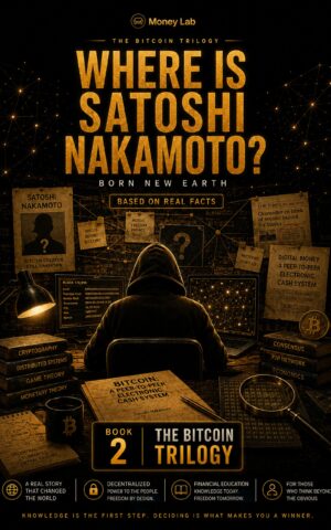 Where_is_satoshi_KINDLE_COVER_1600x2560