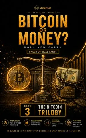 Btcoin_or_money_KINDLE_COVER_1600x2560