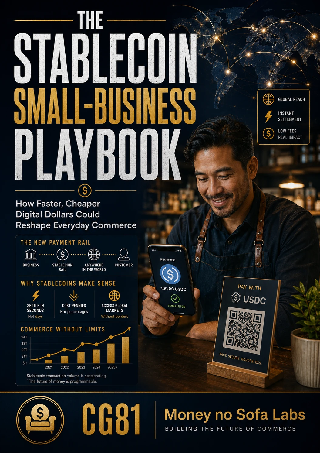 Thirty-day AI agent operating playbook with milestones from pilot to controlled expansion