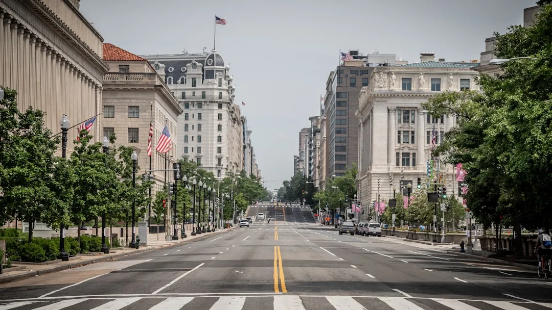 Fed Rate Hike 2026: What It Means for Your Money