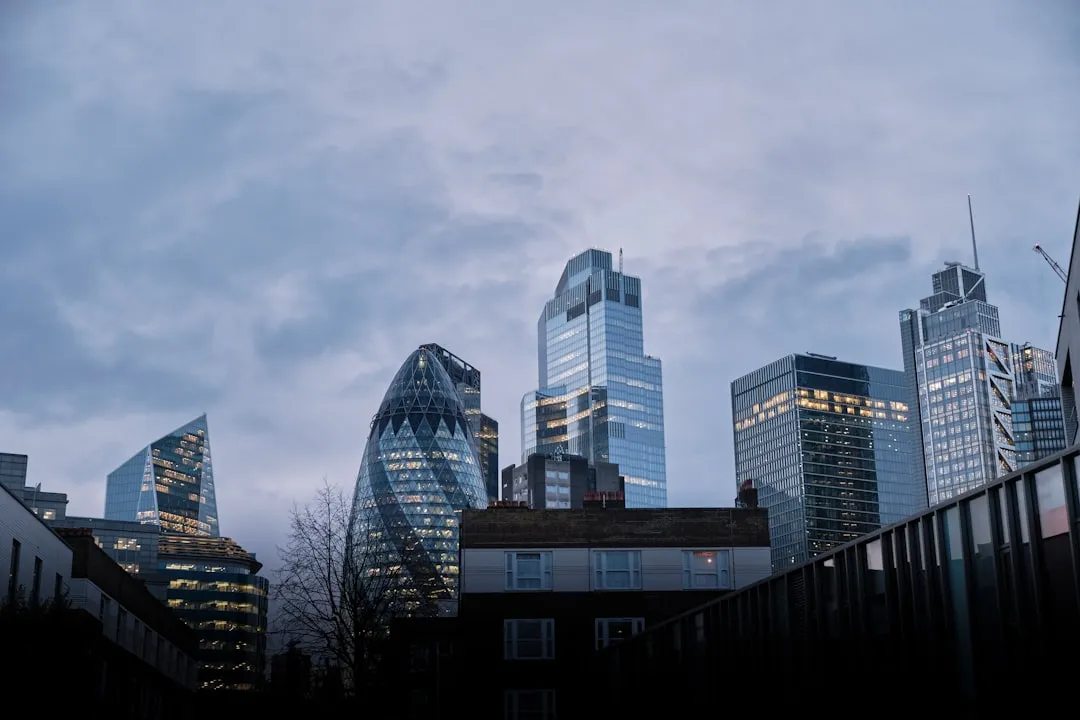 London House Prices 2026: Buy or Wait at 3.75%?