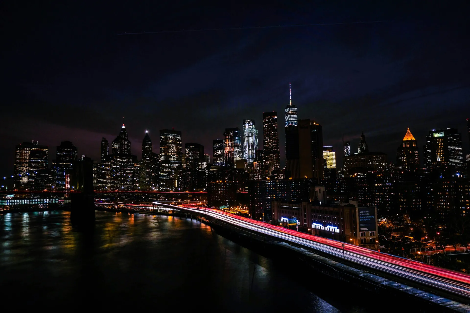 NYC Rent Is $4,200 in 2026 — Here’s the Salary You Need