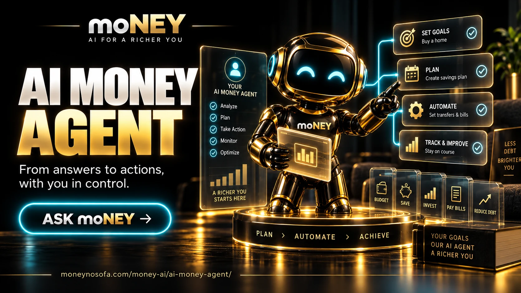 An AI Agent Entered a Government Portal. The Warning Came Months Later.